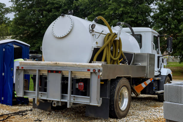 Best Affordable porta potty rental  in Dianapolis, IN