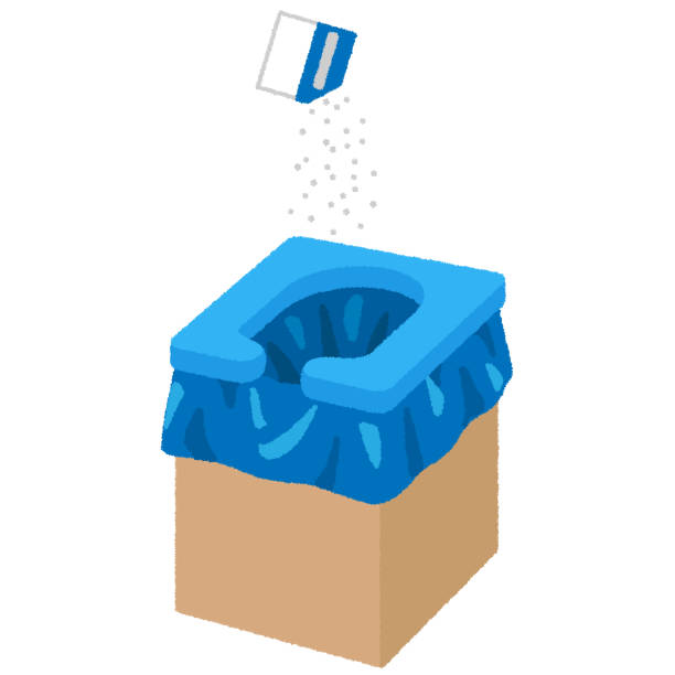 Best Local porta potty services  in Dianapolis, IN
